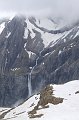 2008-07-12,09-02-59,la Grande Cascade du cirque de Gavarnie